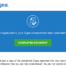 Cigna Therapist in San Diego