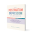 The Postpartum Depression Workbook sales page