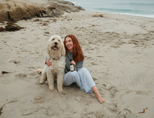 The Psychological Impact of Chronic, Invisible, and/or Hard to Diagnose Illnesses